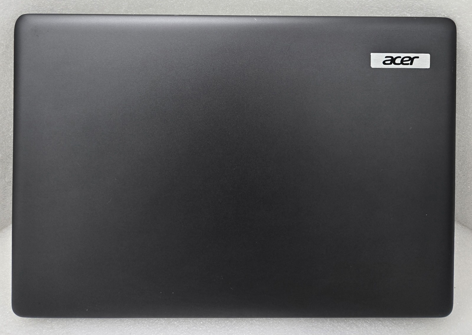 ACER TravelMate X349 Laptop Intel i5-7200U 8GB Ram NO HD/OS (FL)