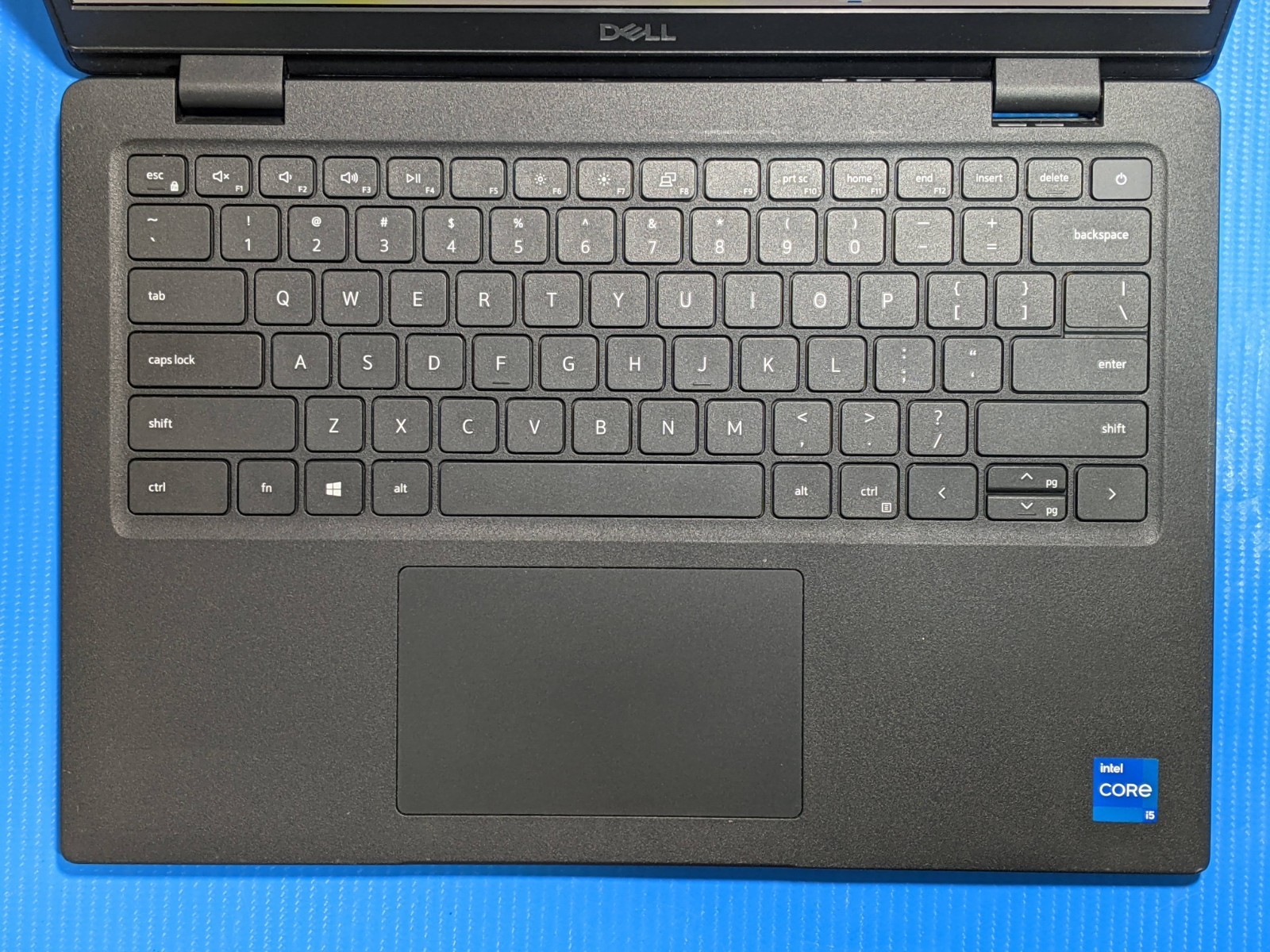 Dell Latitude 3420 14″FHD Intel Core i5-1135G7 2.4GHz 8GB 256GB SSD Win11Pro +PA