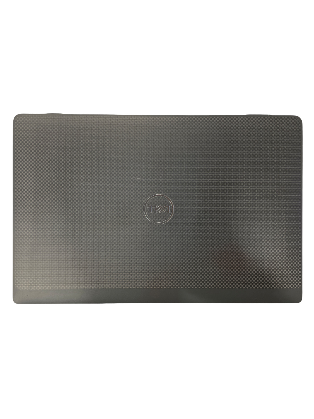 Dell Latitude 7330 13.3″ i7-1255U 16GB RAM 512GB NVMe Excellent Battery #26