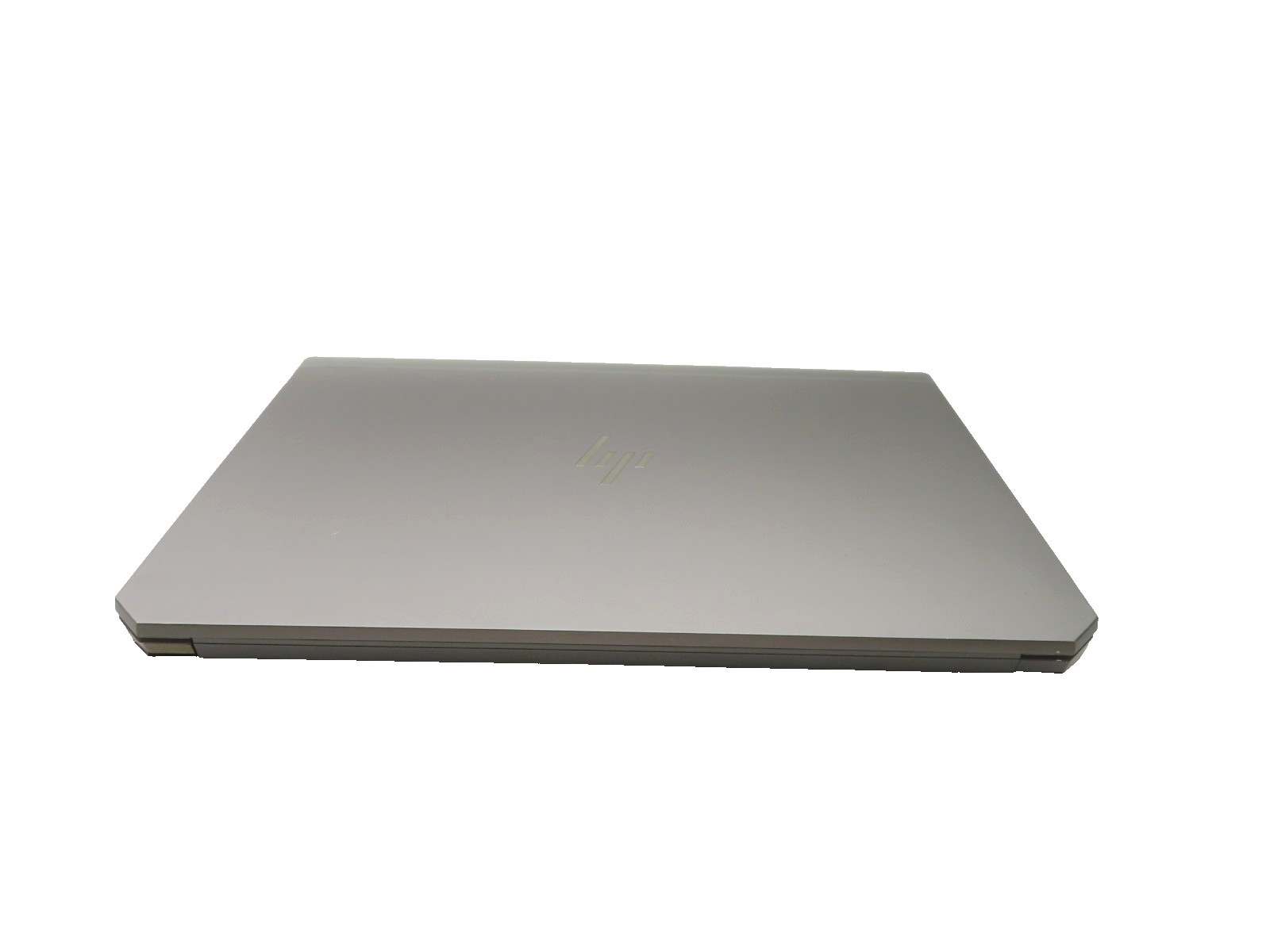 HP ZBook 17 G5 17.3″ Intel Core i7-8750H 2.2GHz 24GB RAM 256GB SSD P1000