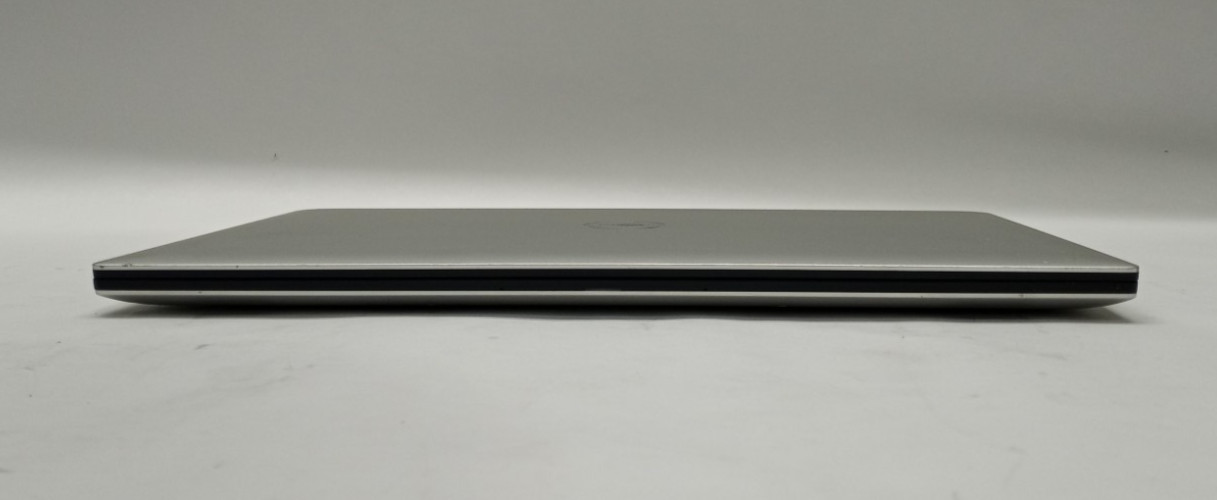 DELL XPS 15 7590 15.6″FHD i5-9300H@2.40GHz 8GB RAM 256GB NVMe WIN 11 Pro WH762*!