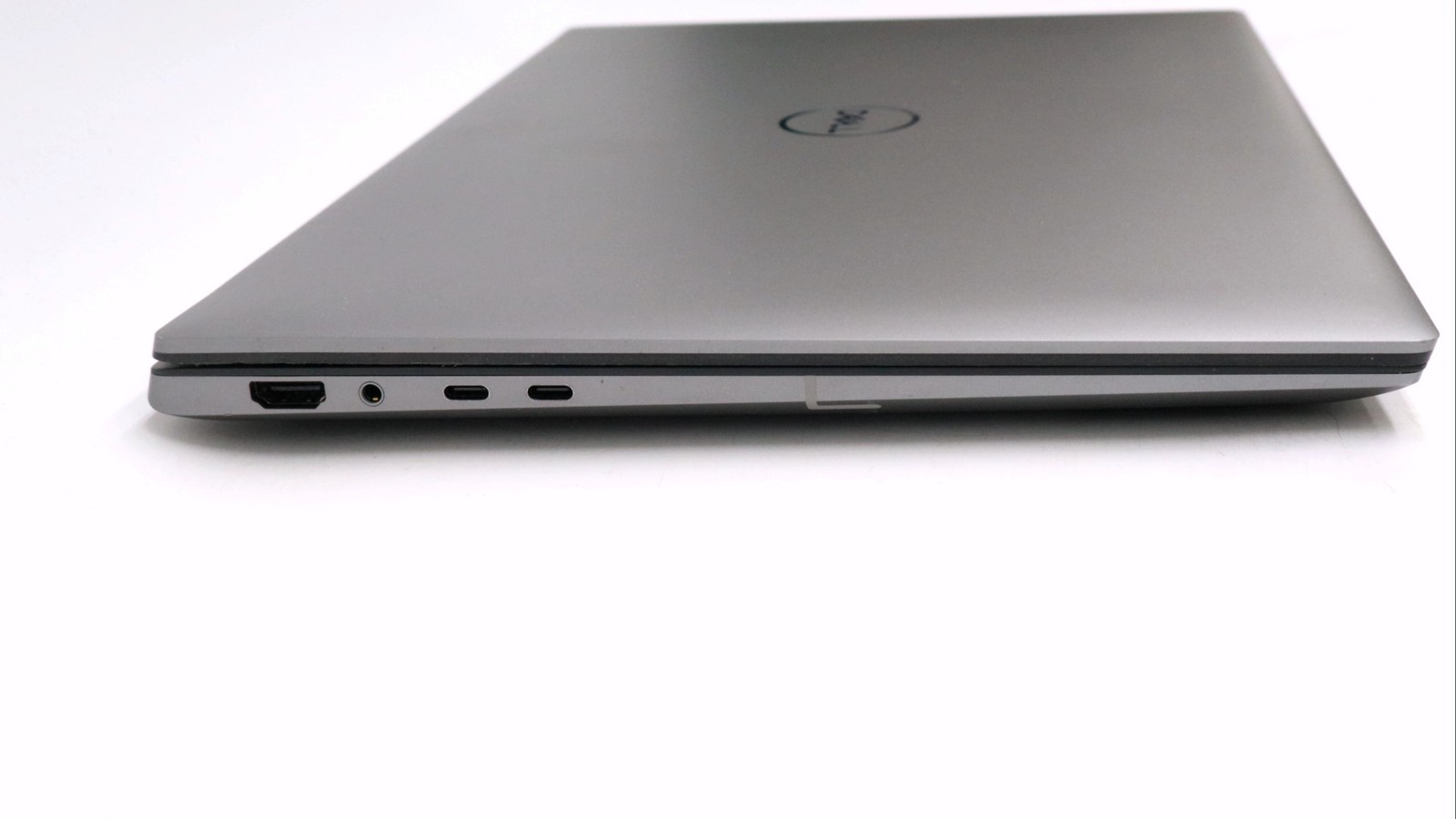 Dell Precision 5680 16″ i9-13900h 32GB 1TB – Fair READ DESC