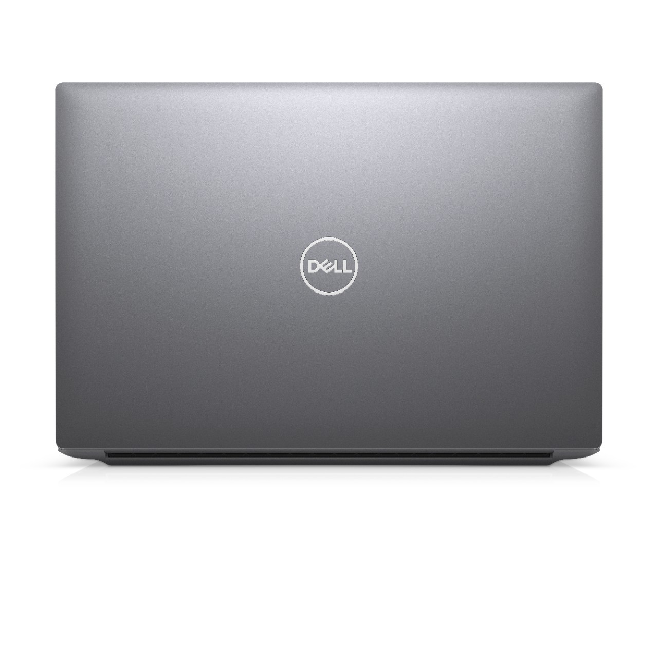Dell Precision 16” 5680 Intel 13th Gen i5-13600H 256GB SSD 16GB RAM Win 11 Pro