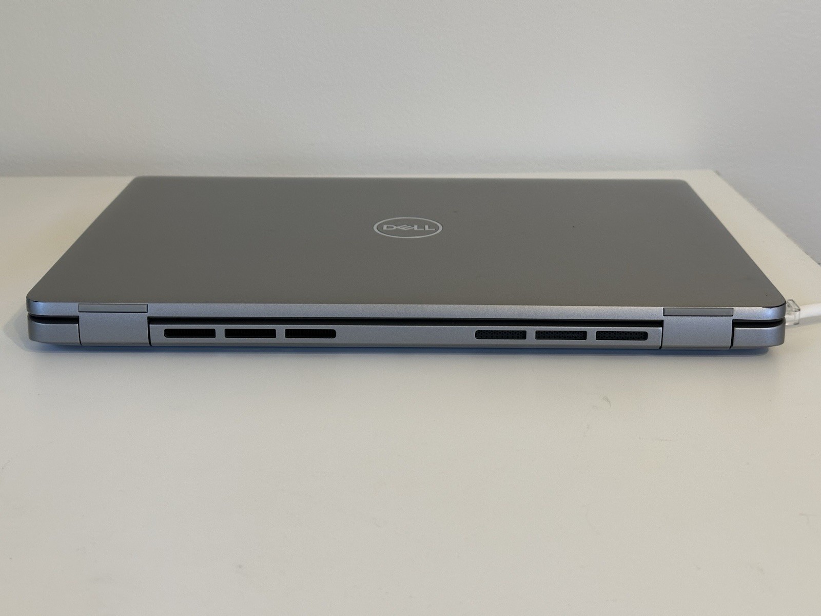 Dell Latitude 5450 14” Laptop Core Ultra 7 165U 16GB RAM 512GB NVMe SSD Win 11P