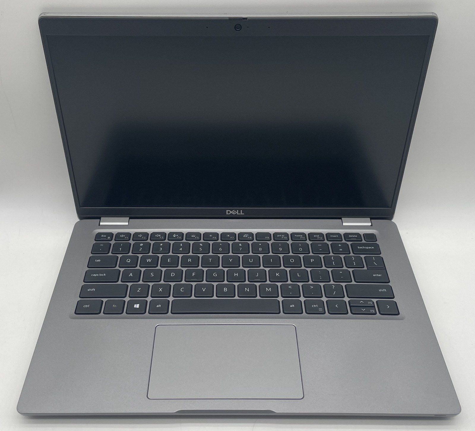 Dell 14″ Latitude 5421 i5-11500H 2.9GHz 16GB RAM 512GB SSD Win11 PRO Backlit KB