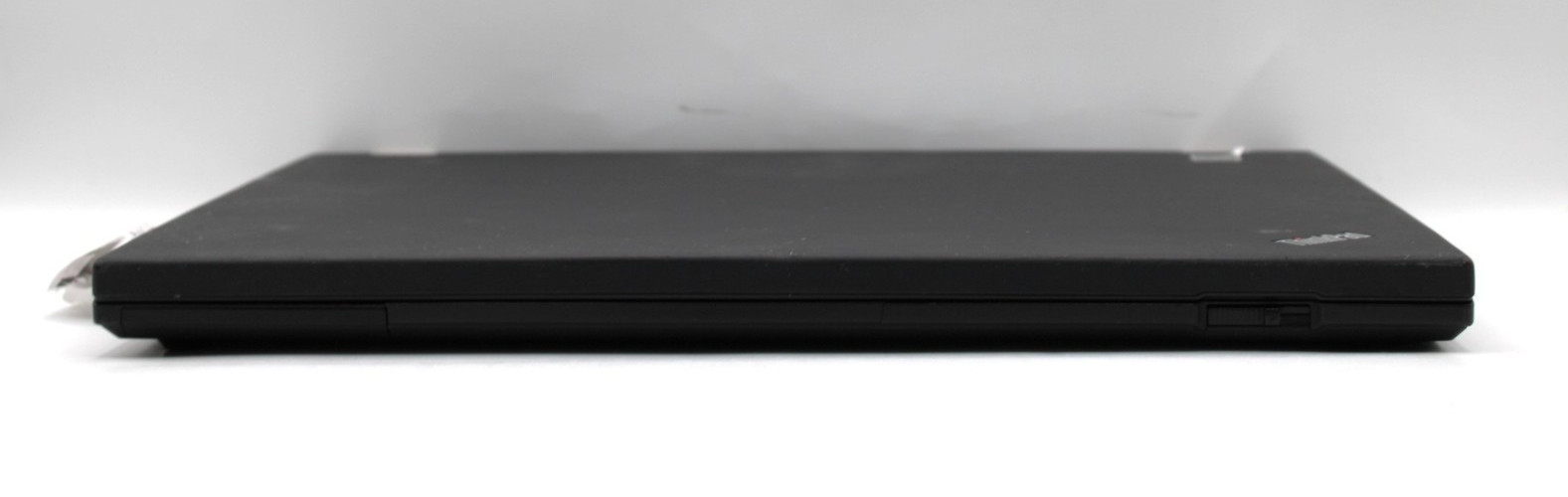 Lenovo ThinkPad T41 i5-M560@2.67GHz 8GB DDR3 NO STORAGE OR OS *USED/TESTED*