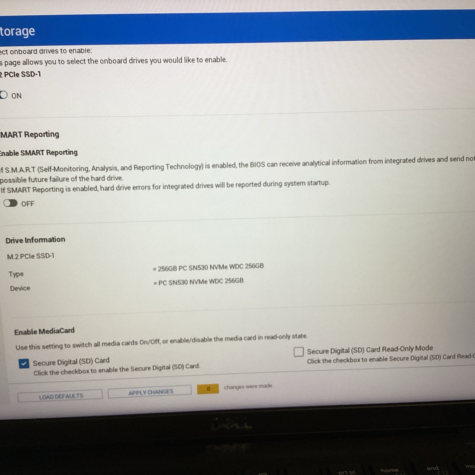 Lot of 2 Dell Latitude 7420 14″ 1) i5-1135G7 1)i7-1185G7 8GB RAM 256GB SSD NO OS