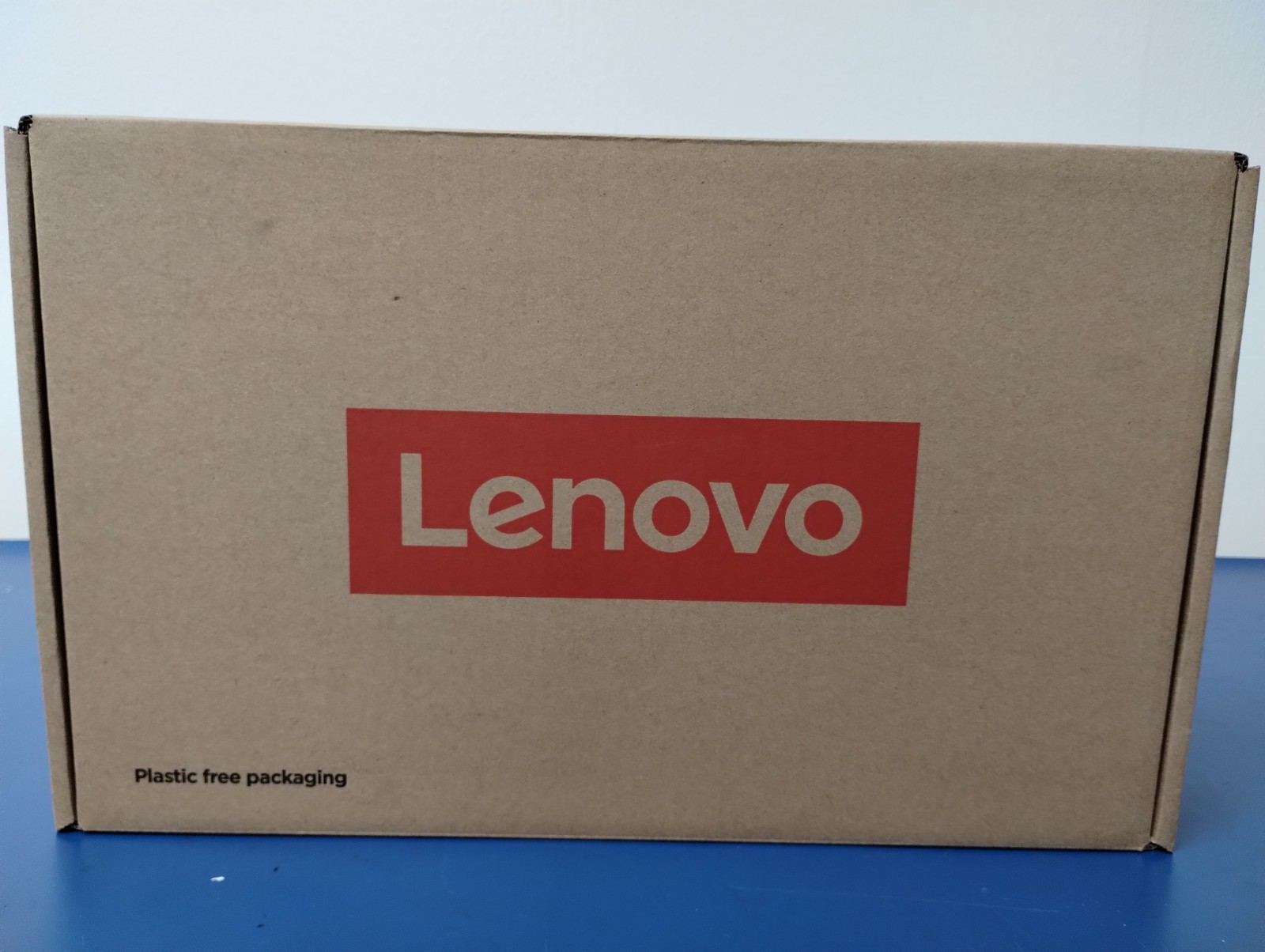 Lenovo Slim 7 14ILL10, Intel Core Ultra 7, 2.20 GHz, 32 GB RAM, 1 TB NVMe SSD