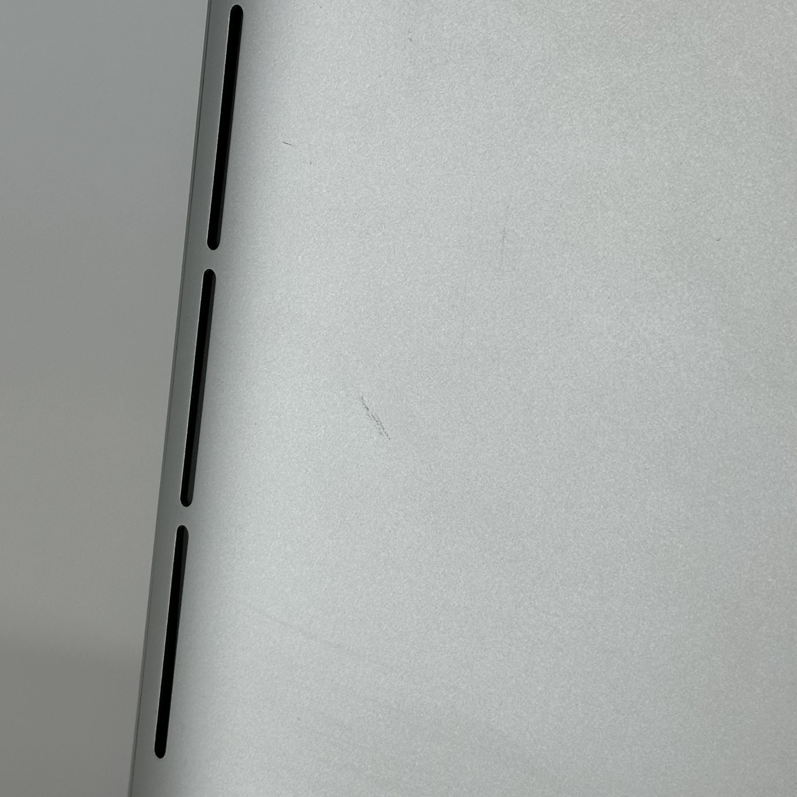 Dell XPS 13 Plus 9320 Silver FHD+ 2.1 GHz i7-1260P 32GB 1TB SSD – Bad Camera