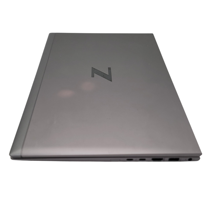 HP ZBook Firefly 15 G8 i7-1165G7 FHD 16GB 512GB Win11Pro – Cosmetic