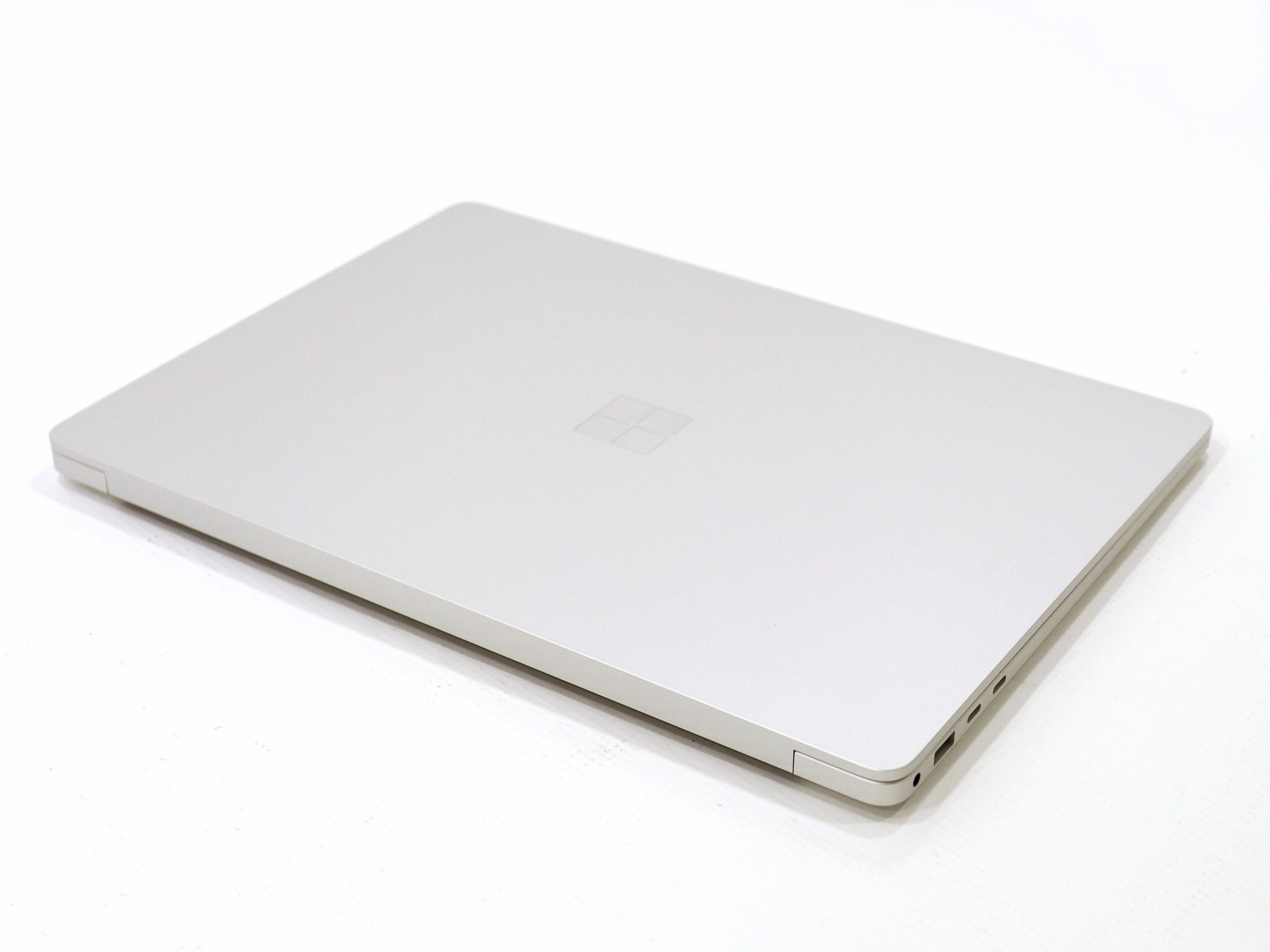 Microsoft Surface Laptop 7th Edition 2037 Snapdragon X Elite 16GB 1TB NVMe W11H
