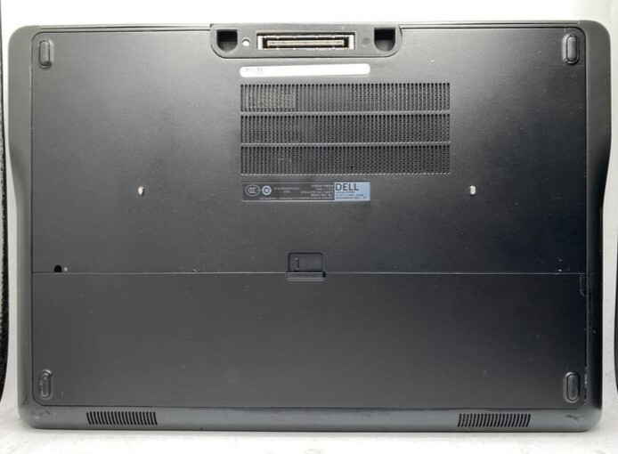 Dell Latitude E7440 Intel Core i5-4300U 1.90GHz 8GB RAM 256GB SSD