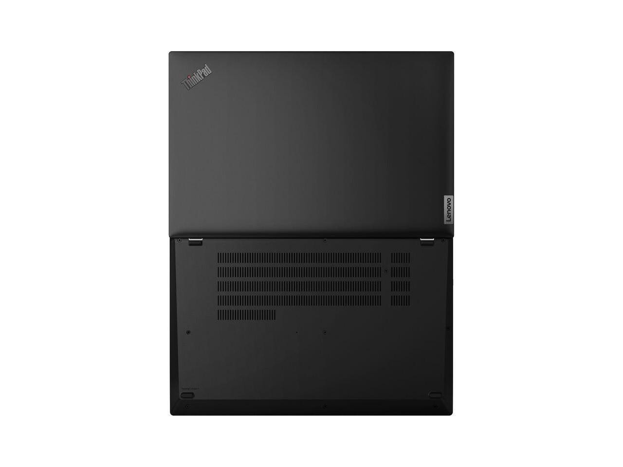 LENOVO THINKPAD L15 GEN 3 15.5″ FHD AMD RYZEN 5 PRO 5675U – 16GB RAM, 256GB SSD