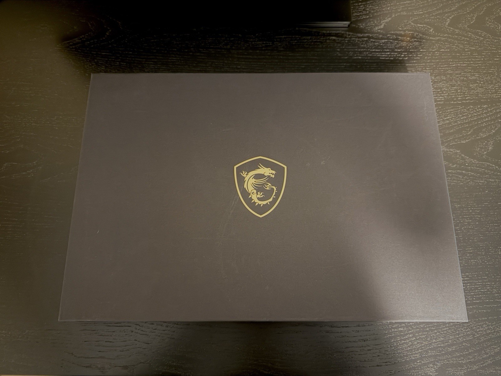 MSI GS75 Stealth 10SF 17.3” Gaming Laptop RTX 2070 Intel i7 1.5TB Storage