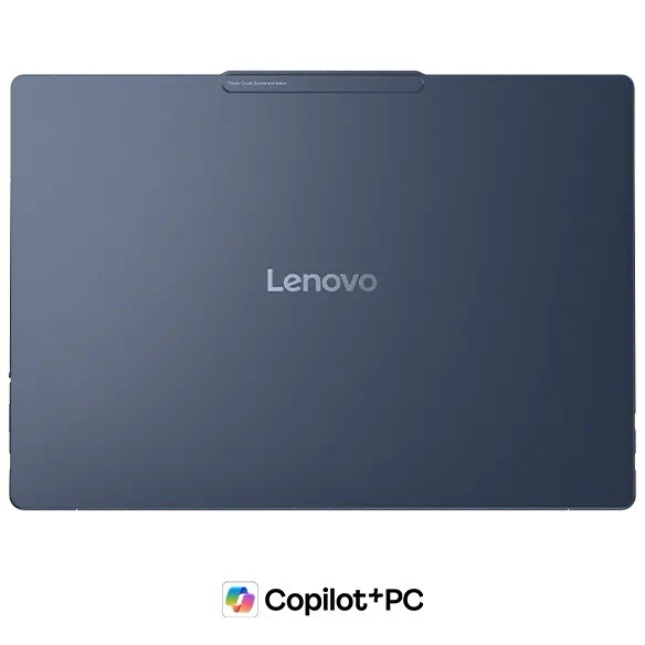 Lenovo Yoga Slim 7x OLED / Snapdragon X Elite / 16GB / 1TB (NEW)