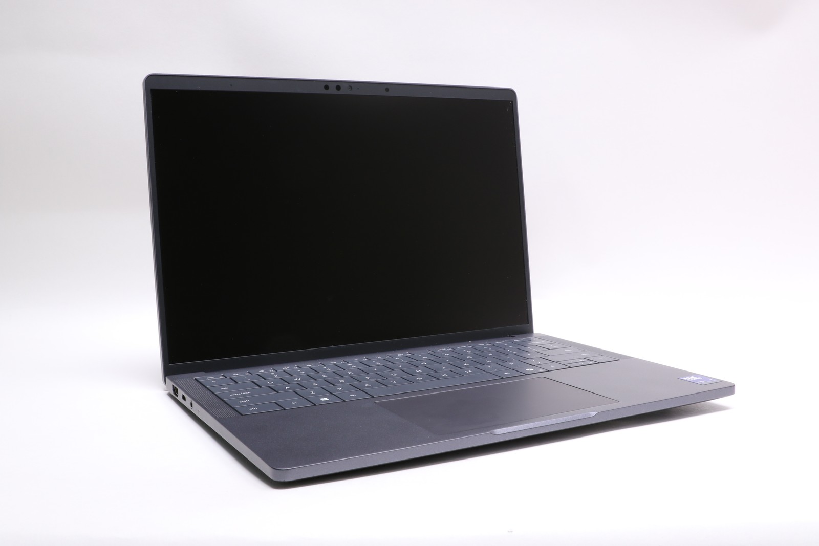 14″ QHD+ Dell Pro 14 Premium PA14250, Ultra 7 268V, 32GB, 512GB SSD
