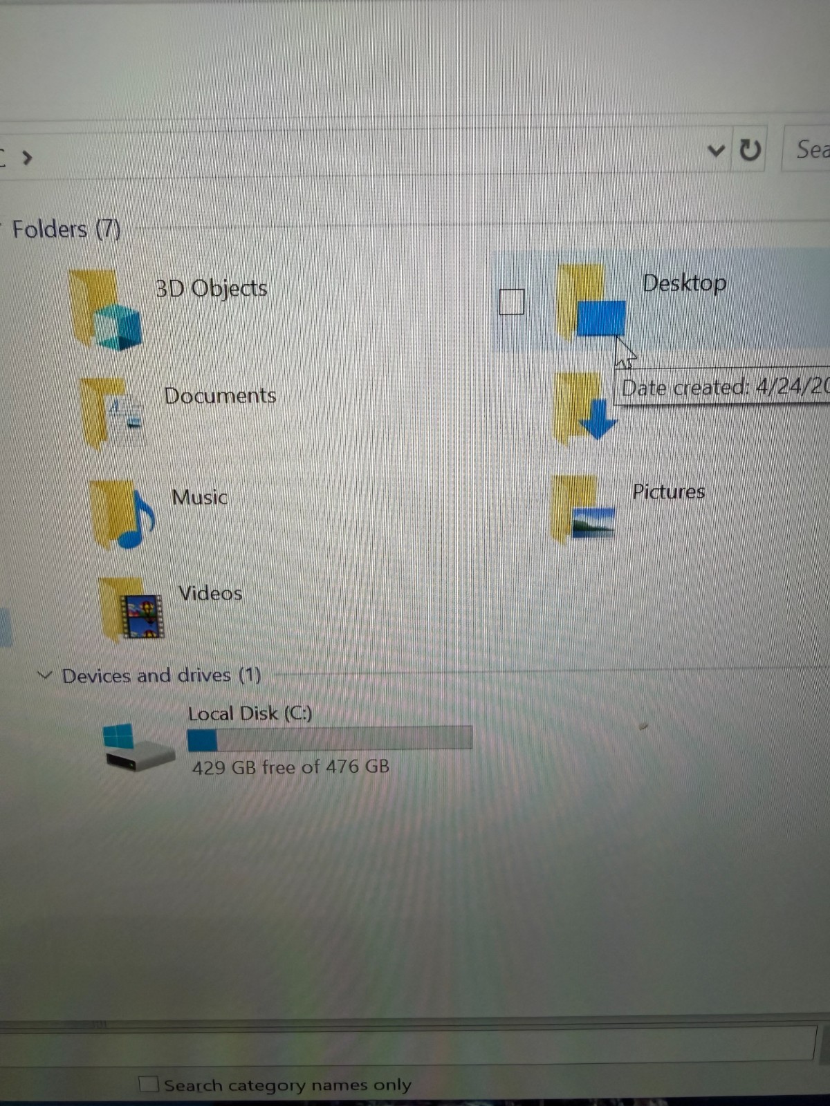 Dell Latitude 7200 2 in 1 12.3″ Core i7-8665U 1.9GHz 16GB RAM 512GB SSD WIN 10