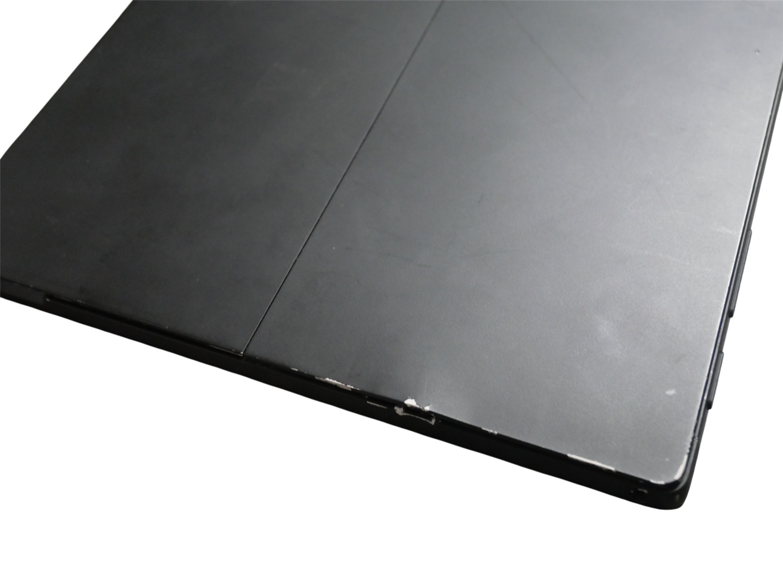 Microsoft Surface Pro 7 1866 Core i7-1065G7 1.30GHz 16GB 256GB – Black
