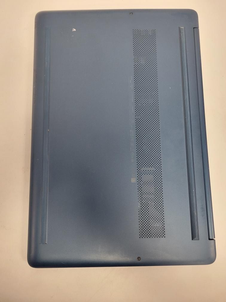 DYNABOOK SATELLITE PRO C40-K (P04019280)