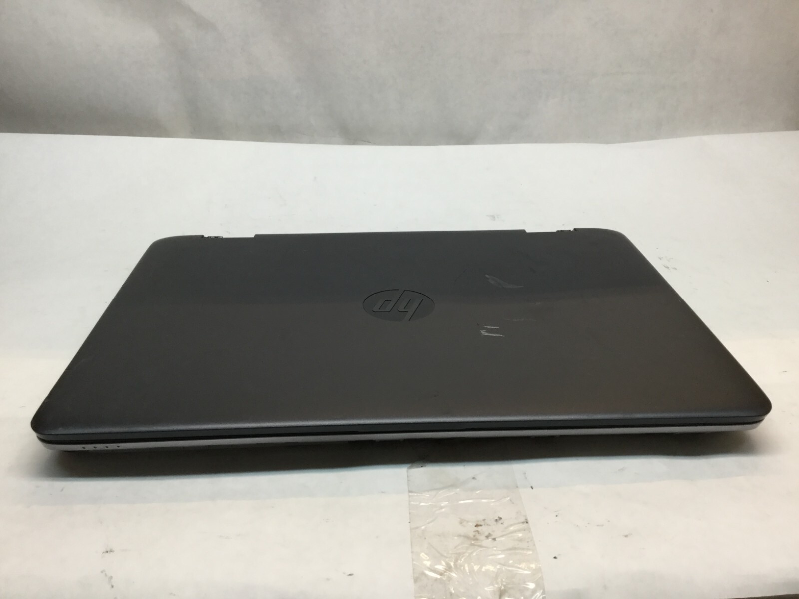 HP ProBook 640 Intel Core i5 2nd Gen CRACKED DISPLAY-ME