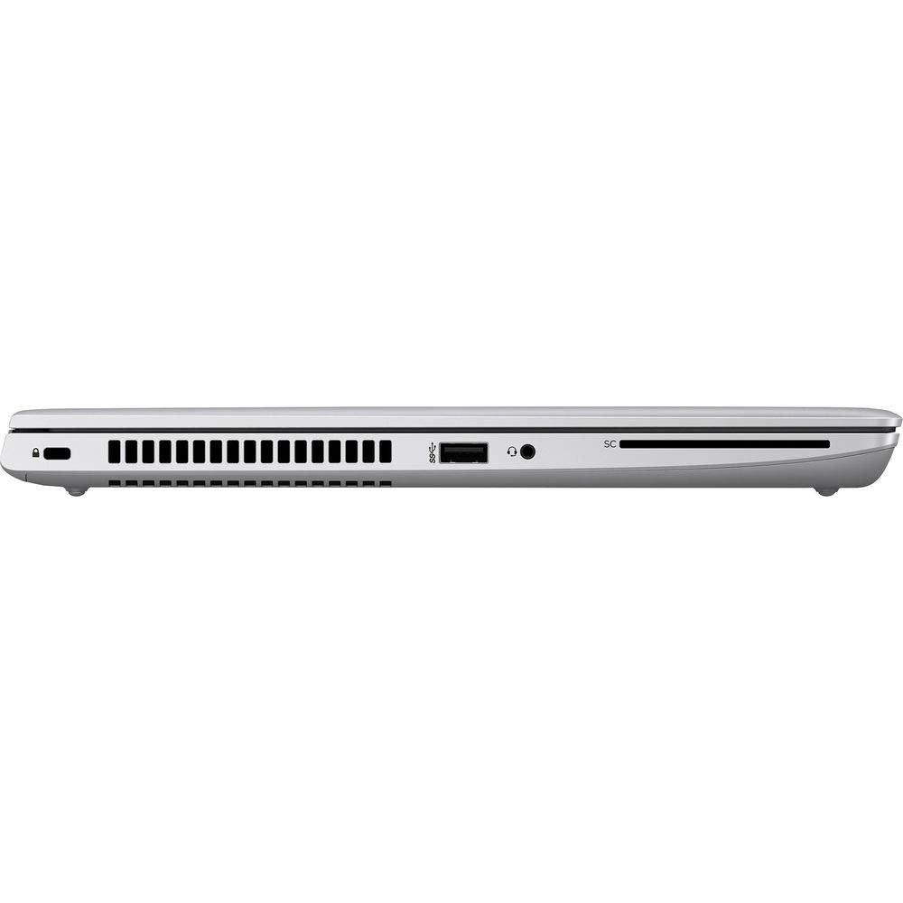 Lenovo ThinkPad T14 Laptop PC 14” FHD Core i5 16GB RAM 512GB NVMe SSD Windows 11