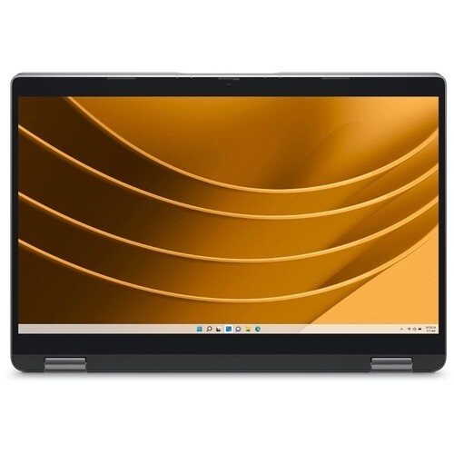 Dell Latitude 5350 2-in-1 13.3″ Intel Core Ultra 5 135U 32GB 512GB SSD WIN11P