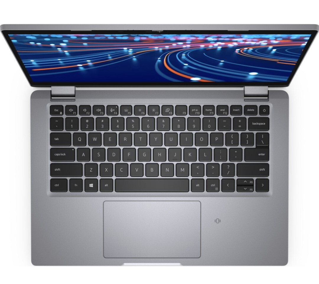HP EliteBook 850 G7 15.6” FHD Laptop Quad-Core i5 16GB RAM 256GB SSD Windows 11
