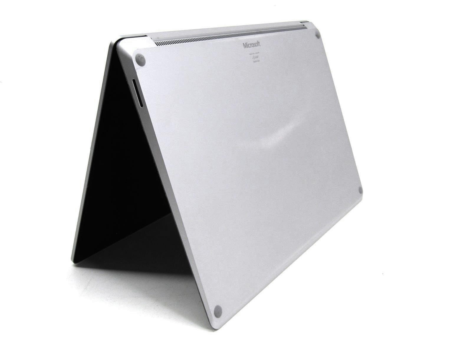 Microsoft Surface Laptop 4 1950 13.5″ | Quad Core i5-1145G7 | 8GB LPDDR4 | 256GB
