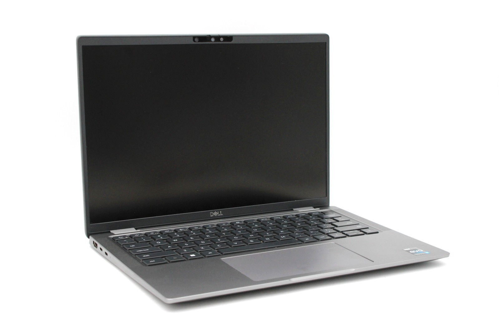 Dell Latitude 7440 Touch 14″ intel Core i7-1365U 32GB RAM 256GB SSD