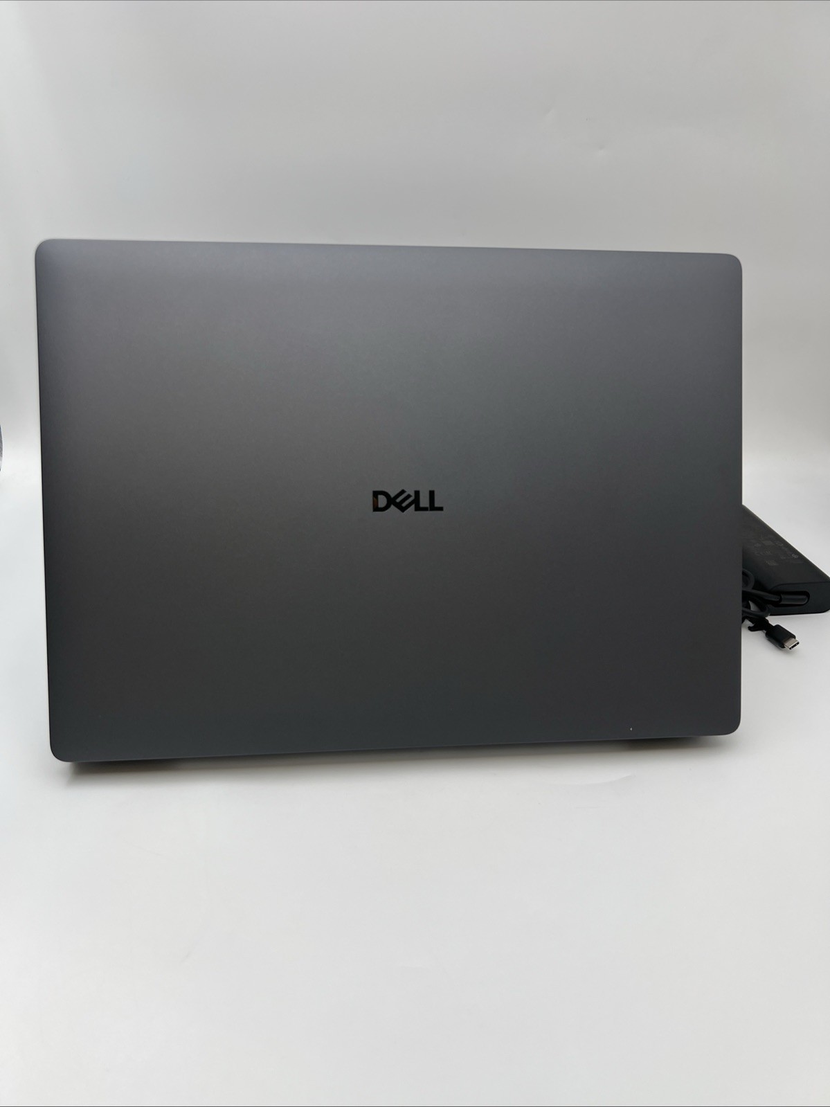Dell Pro Max 16 MC16250 Ultra 9 285H 32GB 1TB SSD NVIDIA RTX Pro 1000 Blackwell