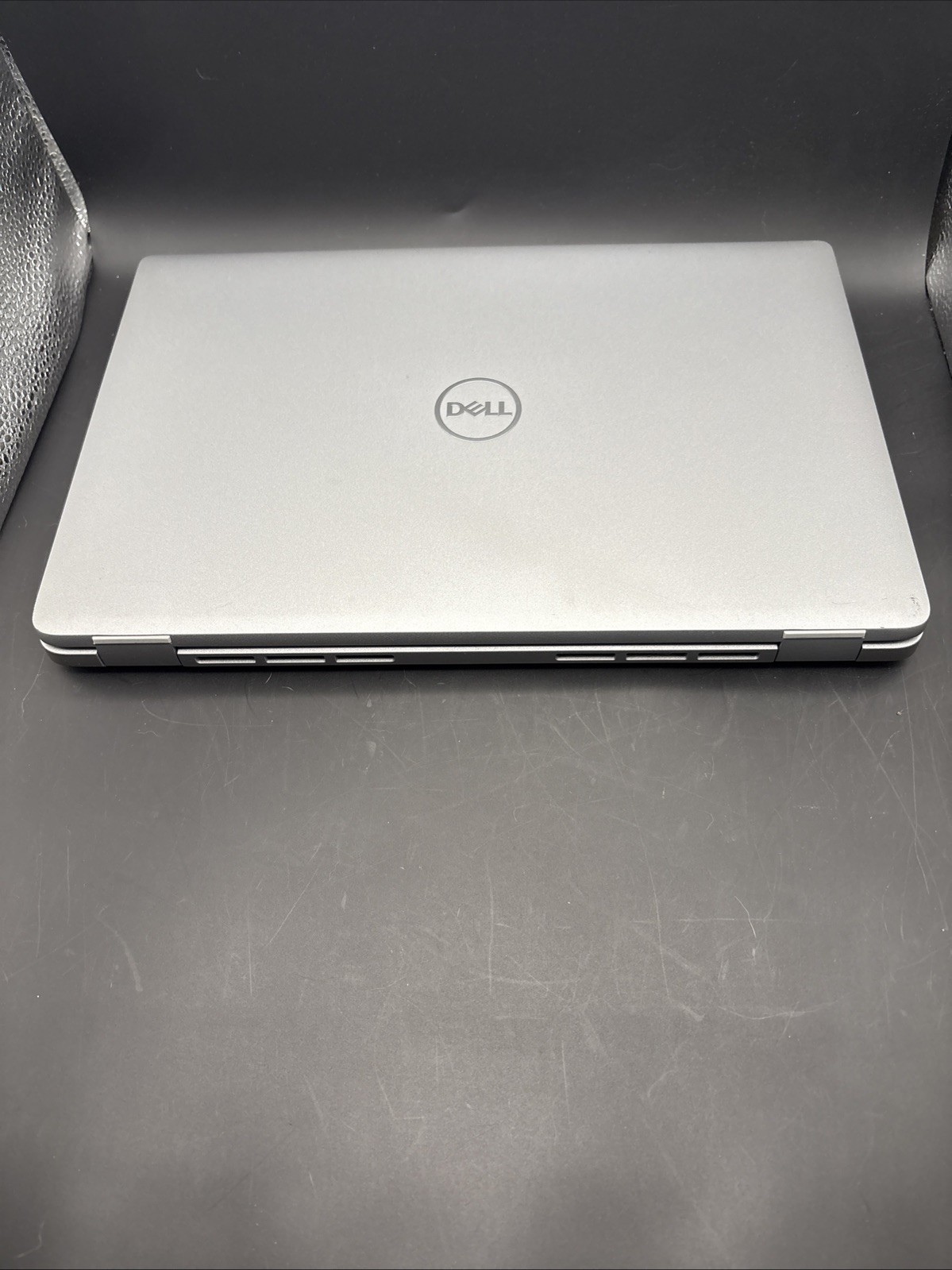 Dell Latitude 5440 13th Gen i5-1335U 16GB RAM 256GB SSD 14″ FHD Win11 Pro