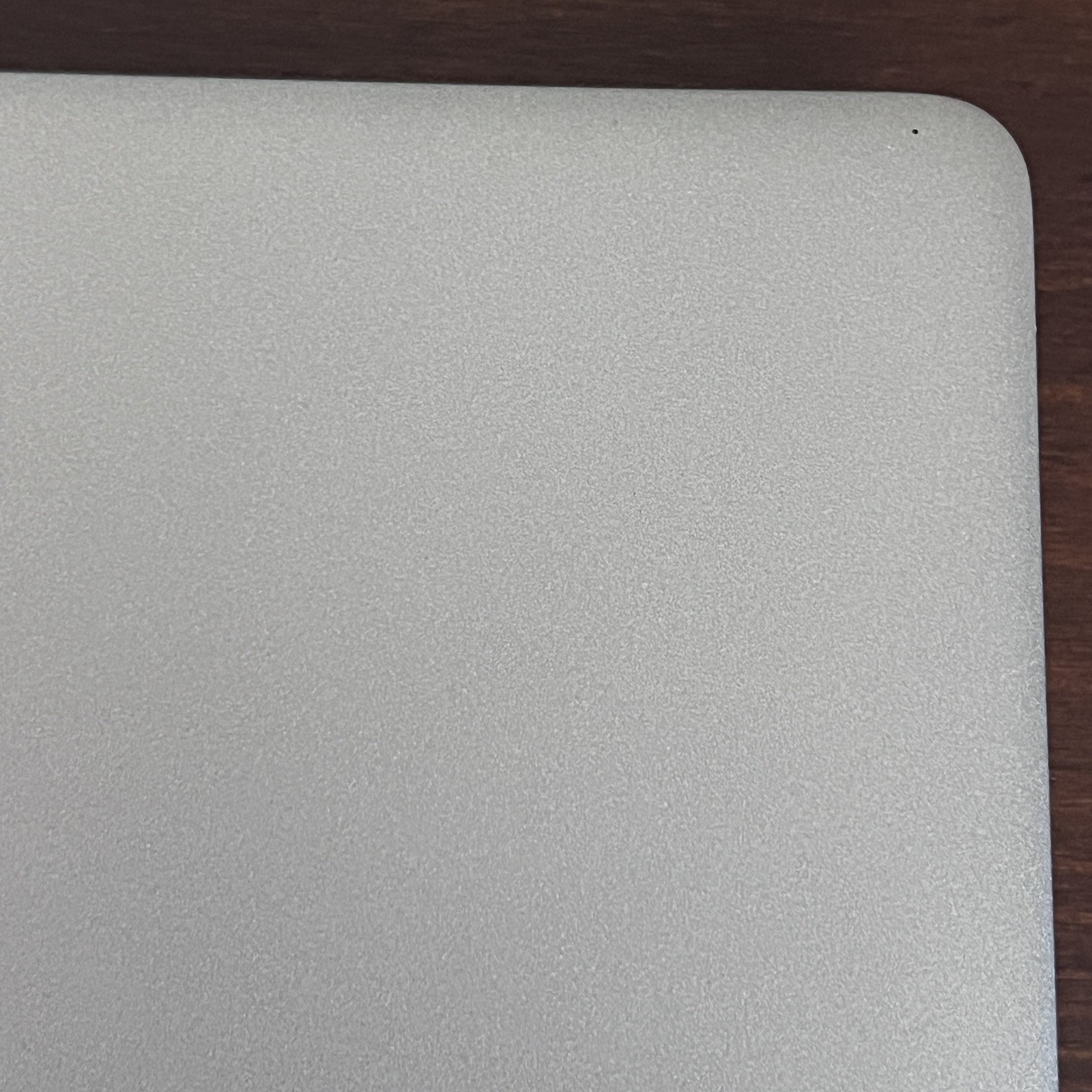 2024 Dell Latitude 5550 Laptop STILL ON PROSUPPORT WARRANTY Intel Ultra 5