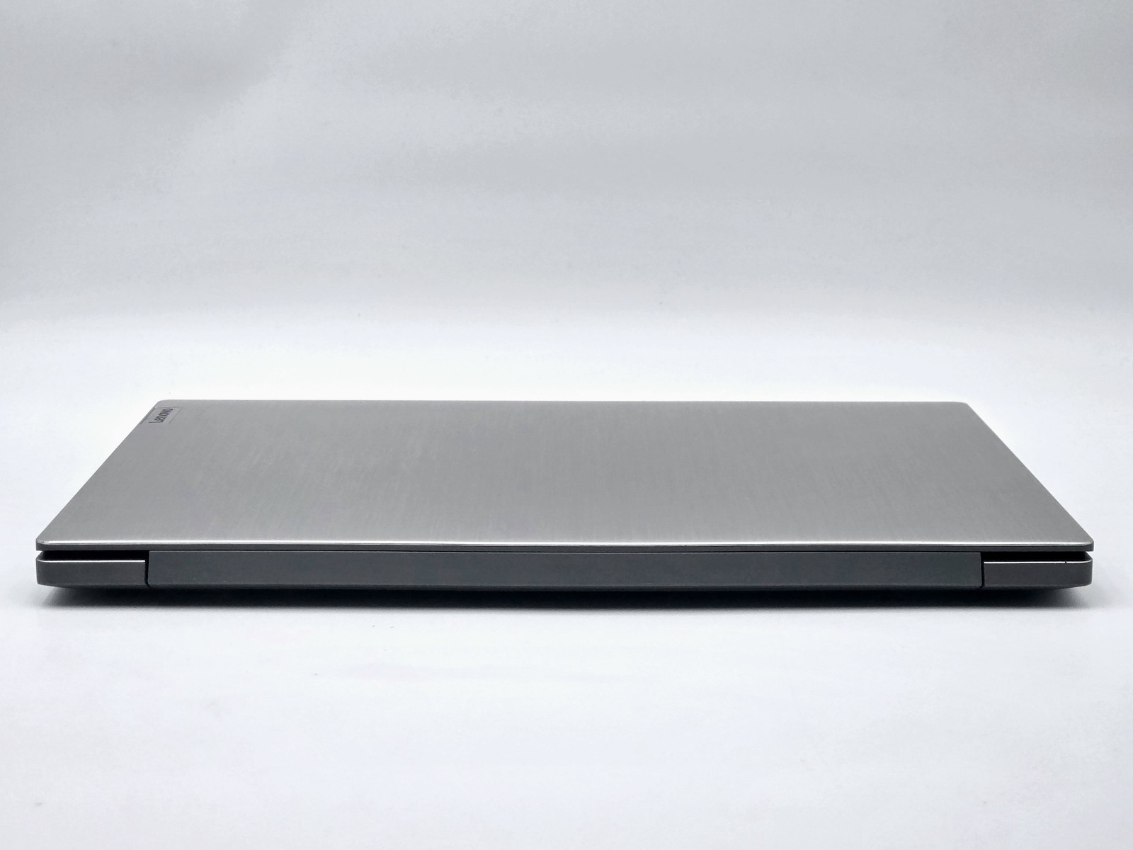 Lenovo IdeaPad 3 15IGL05 15″ FHD PENTIUM SILVER N5030 128GB SSD 4GB W11 Webcam
