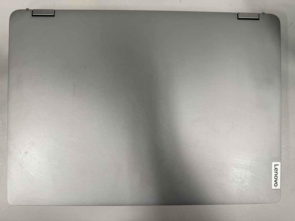 LENOVO IDEAPAD FLEX 5 16IAU7 (P20034732)