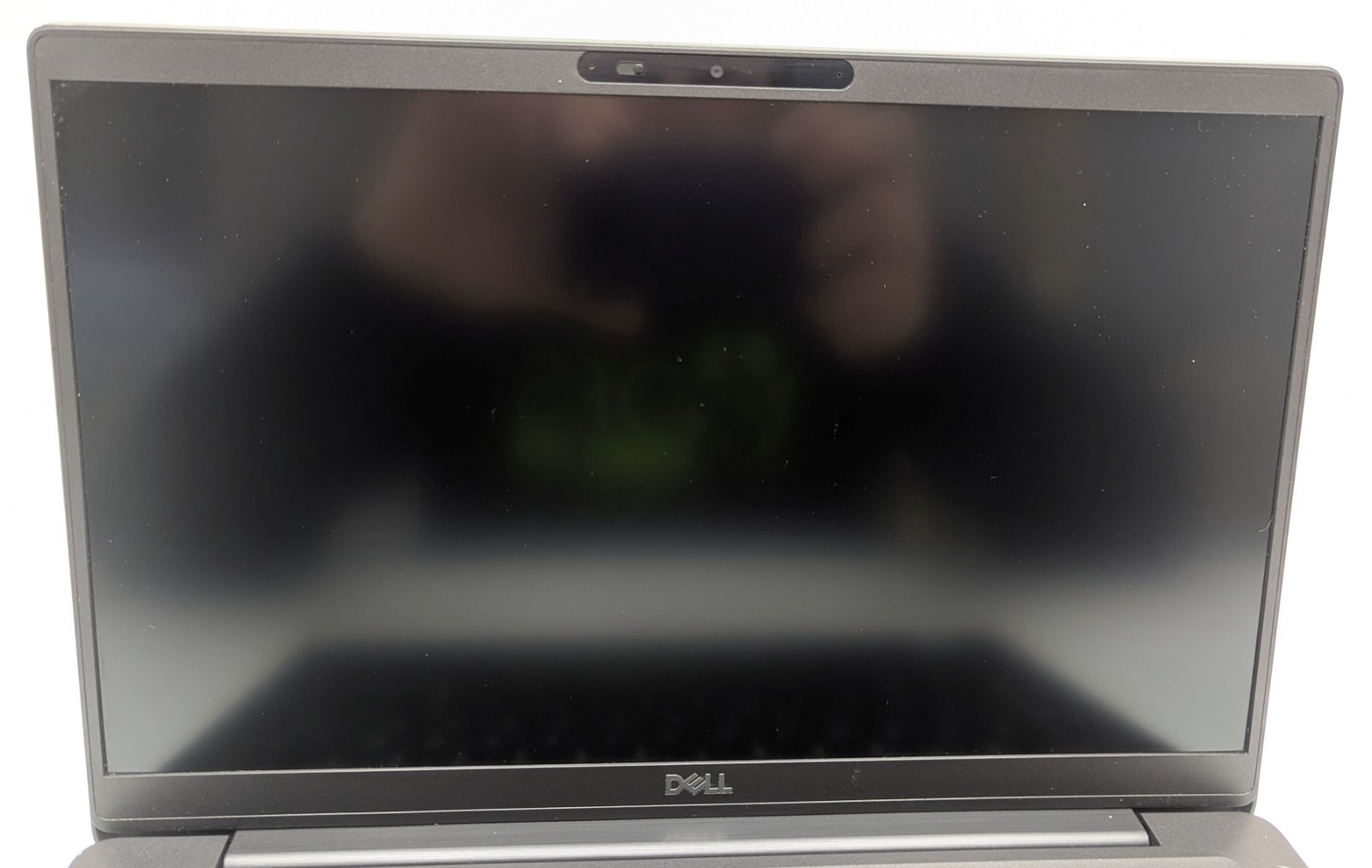 Incomplete Dell Latitude 7400 14″ Laptop Intel i7-8665U 1.90GHz 8GB RAM – *READ*