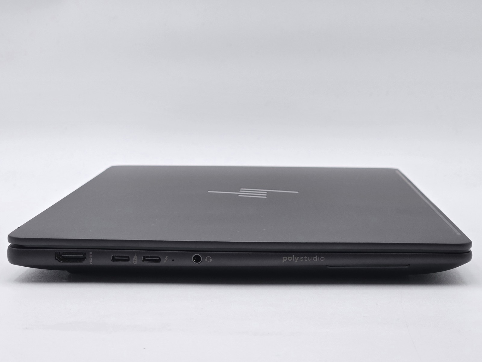 HP ZBook Ultra G1a 14 Ryzen AI MAX+ PRO 395 64GB 2TB Workstation Grade D