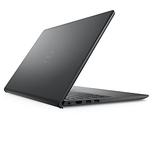 Dell Inspiron 15 3000 Business and Student Laptop (2021 Latest Model), 15.6″ HD