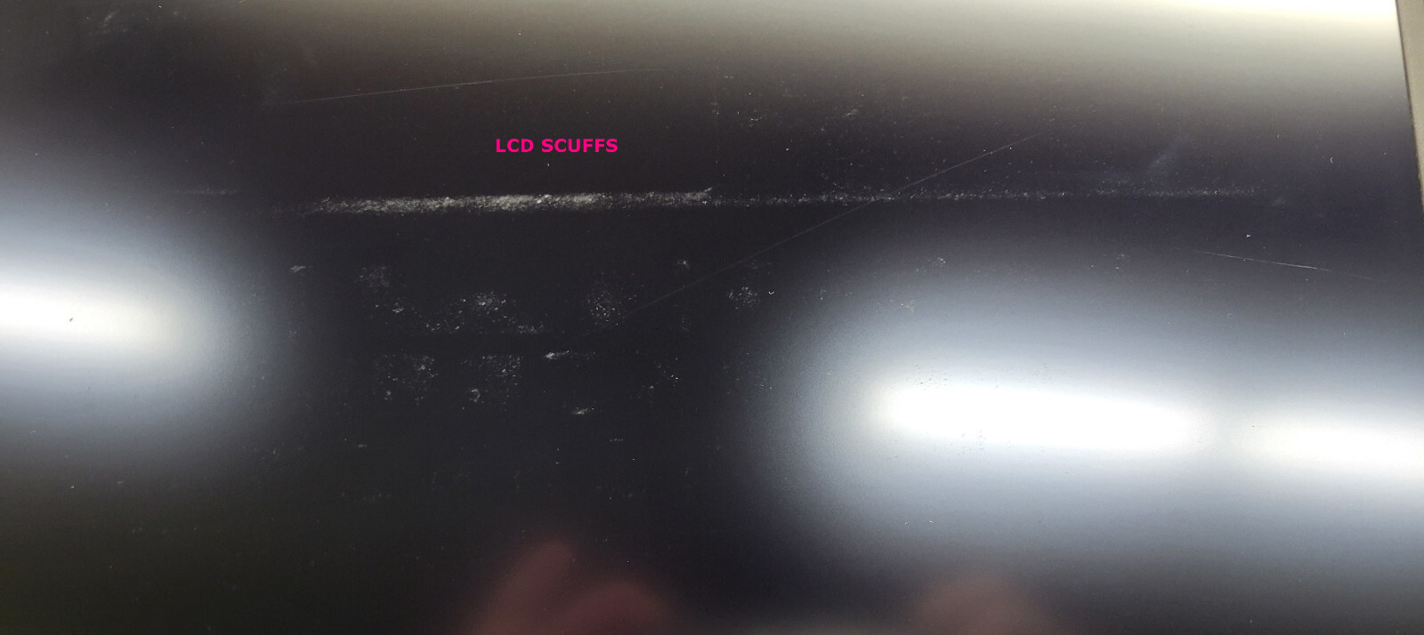 Lenovo IdeaPad 3 1511L05 i3-1005G1 1.20GHz 8GB DDR4 256GB NVMe NO OS/HDD