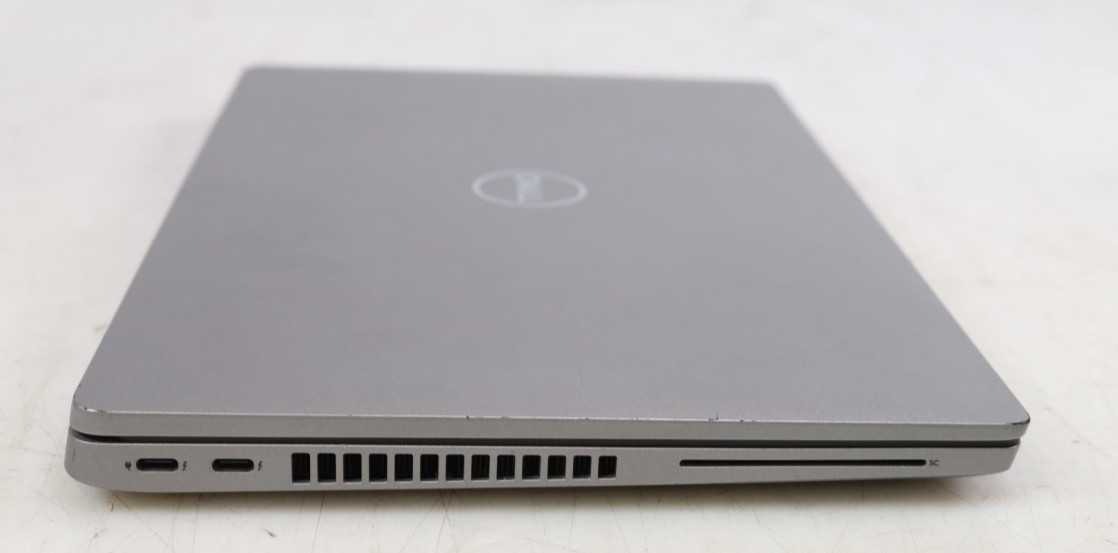 Dell Latitude 5430 14″ Intel i7-1265U 16GB 512GB SSD No COA OS