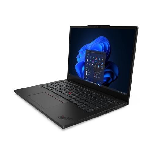 Lenovo ThinkPad L13 G6 Ryzen 5 Pro 215 Radeon 740M 32GB 1920 x 1200 13.3″ inch