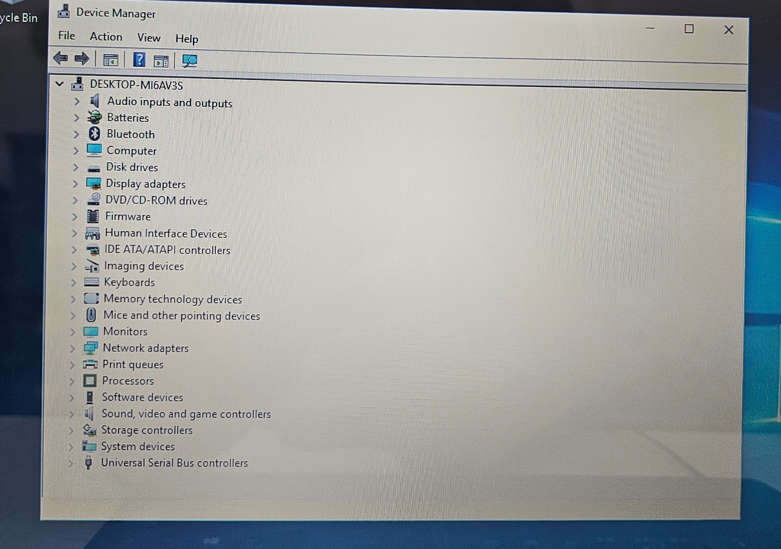 Acer Aspire E15 Touch E5-571P-568M Laptop Intel i5-5200U 8GB Ram 1TB WIN 10 (FL)