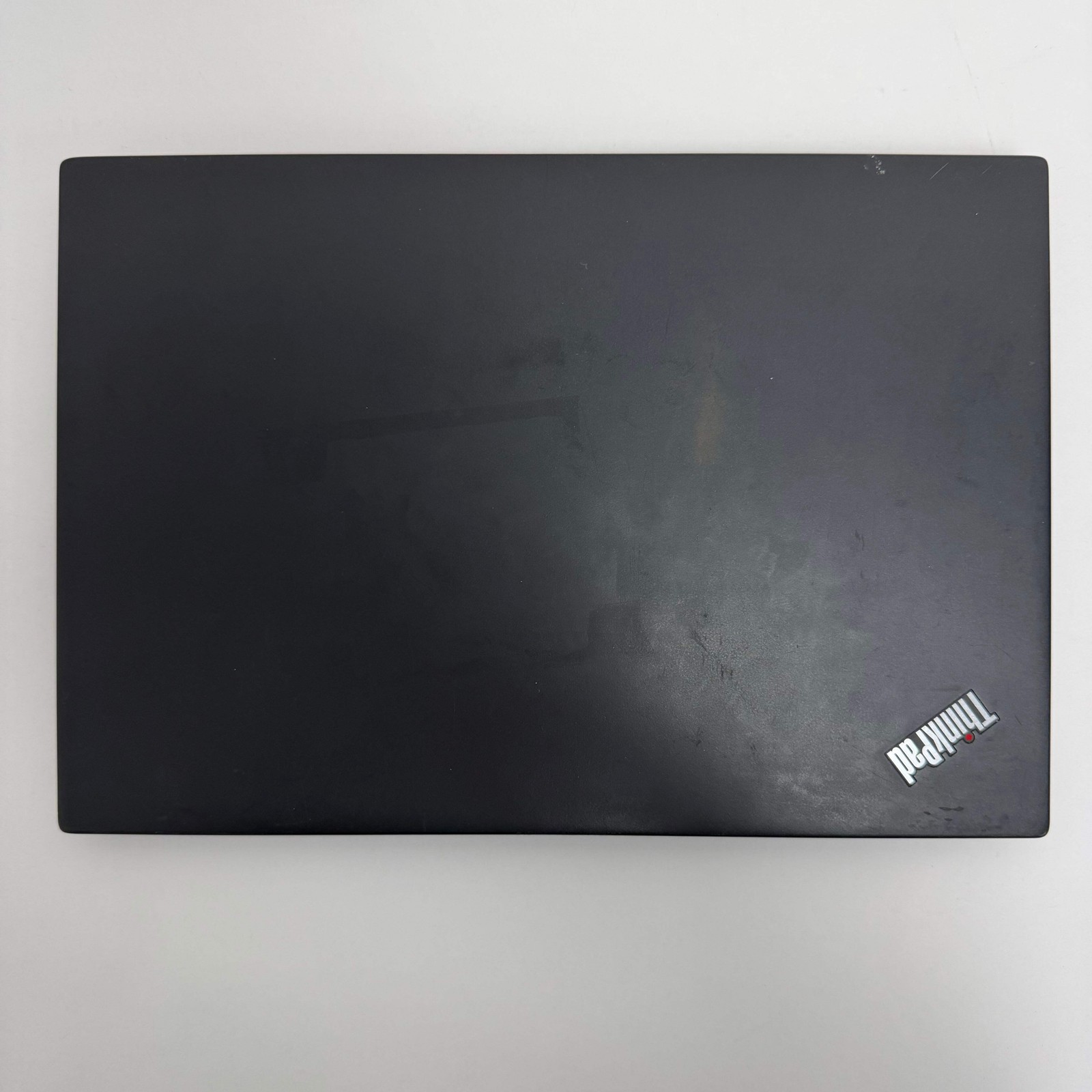 Broken Lenovo ThinkPad T14s Gen 1 20T1 14″ i7-10610U 1.8GHz 32GB RAM LCD Spots