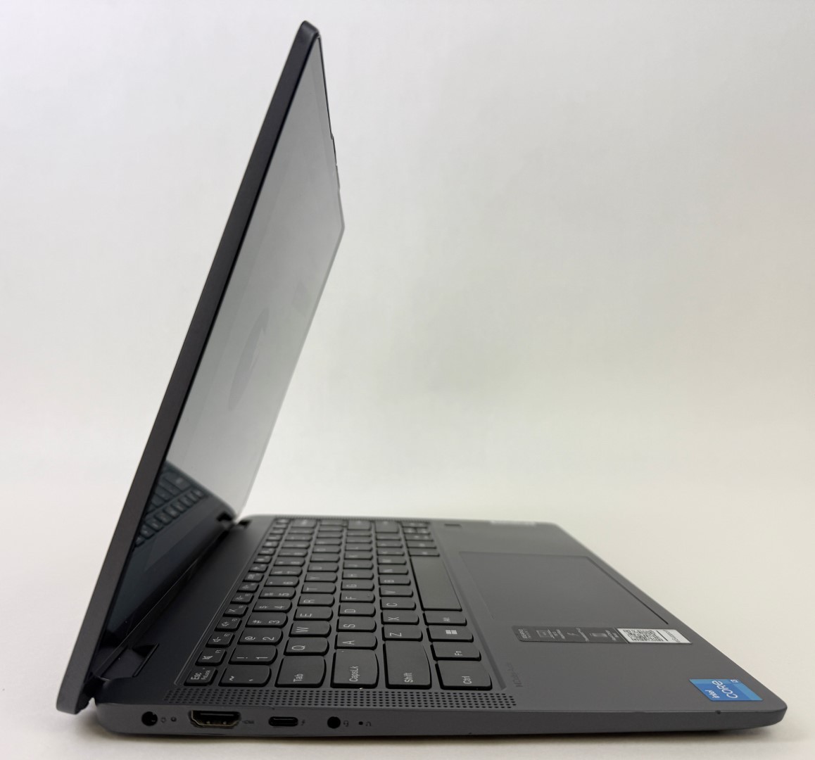 Lenovo Flex 5 14IAU7 14″ 1920×1200 IPS Touch i3-1215U 8GB 256GB W11H 2in1 – Read