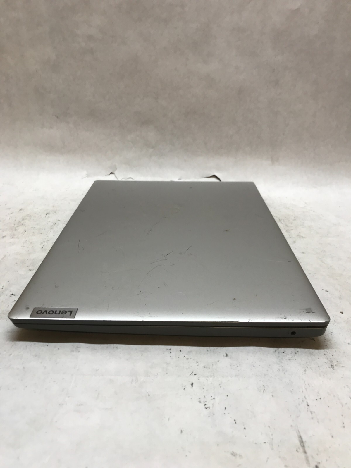 Lenovo IdeaPad Slim 1-14AST-05 14″ Laptop AMD A6-9220e 4GB RAM 64GB eMMC – – DW