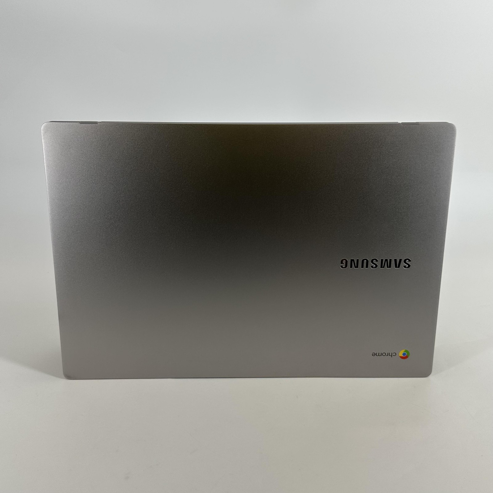 Samsung Chromebook 4+ 15.6 FHD 1.1 GHz Celeron 4GB 64GB eMMC Excellent