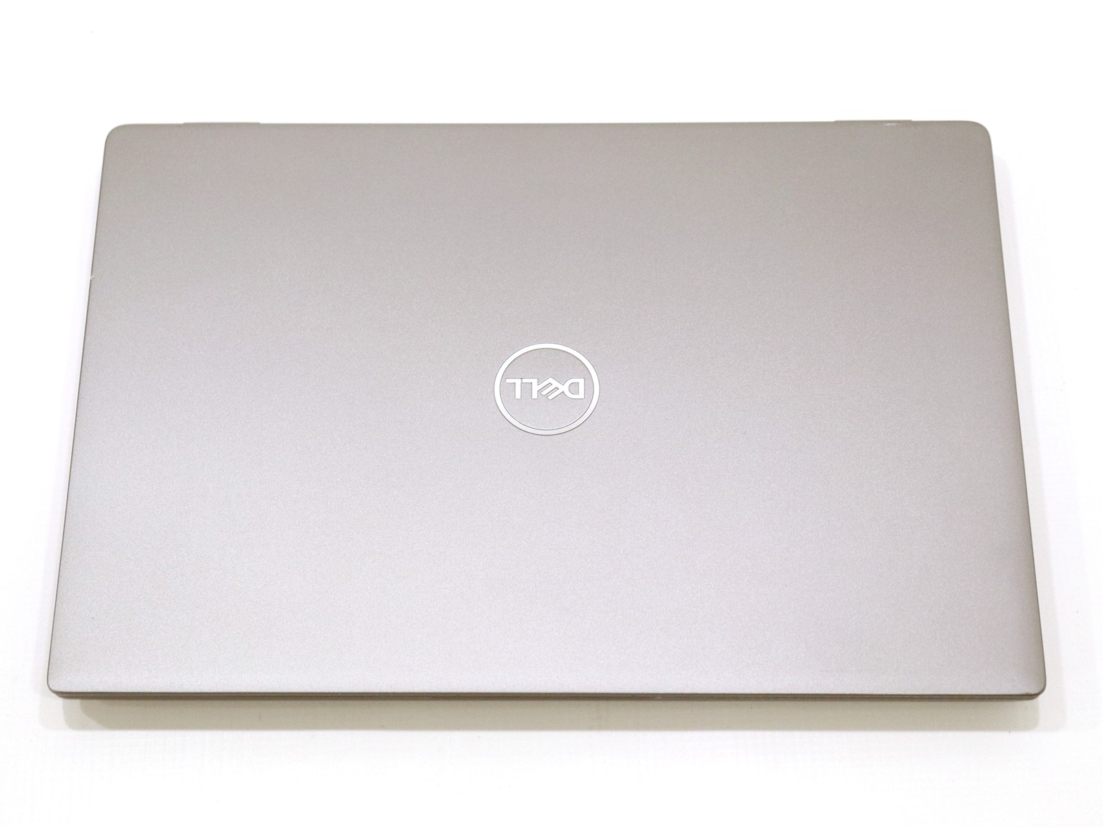 Dell Latitude 7440 14.0″ Intel i7-1365U 32GB 512GB NVMe W11P + ProSupport 2027