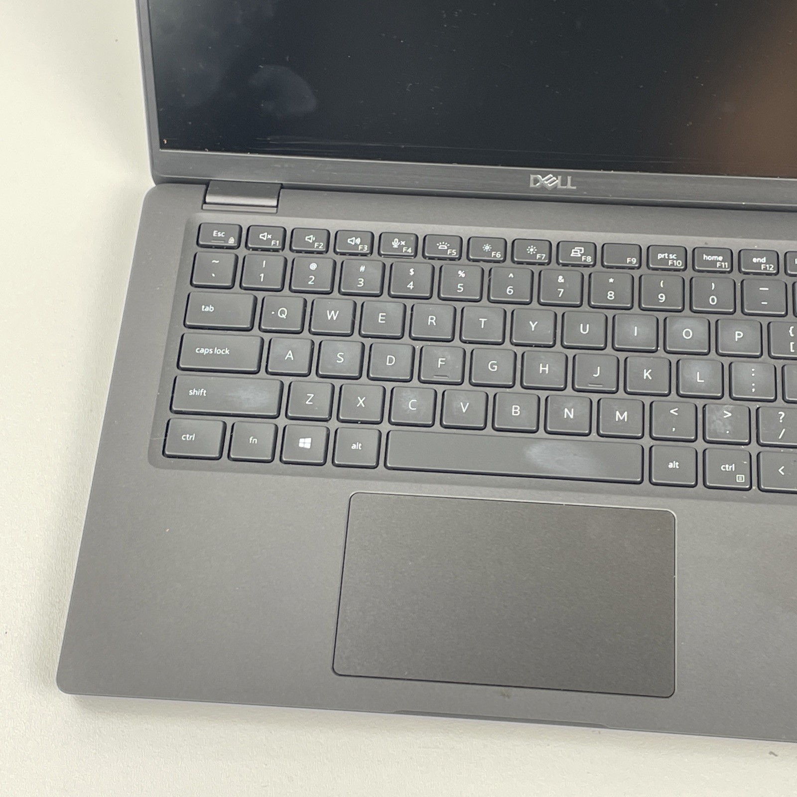 Dell Latitude 7410 Laptop i7 16GB RAM 238GB SSD 14″ FHD Touchscreen Win 11 Pro