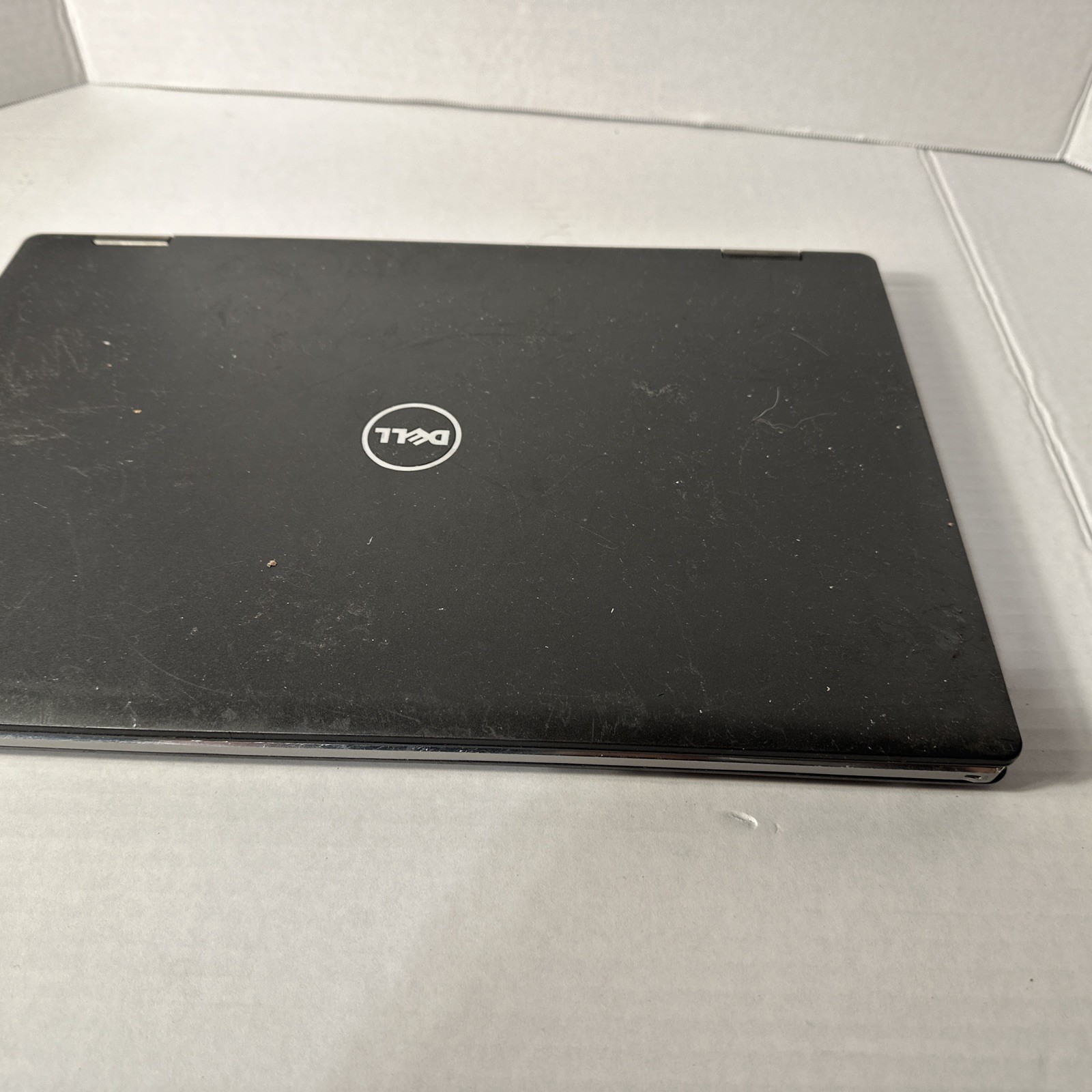 Dell Inspiron 13-7353 13.4″ i5-5200u 2.20Ghz 8GB RAM 500gb !!READ!