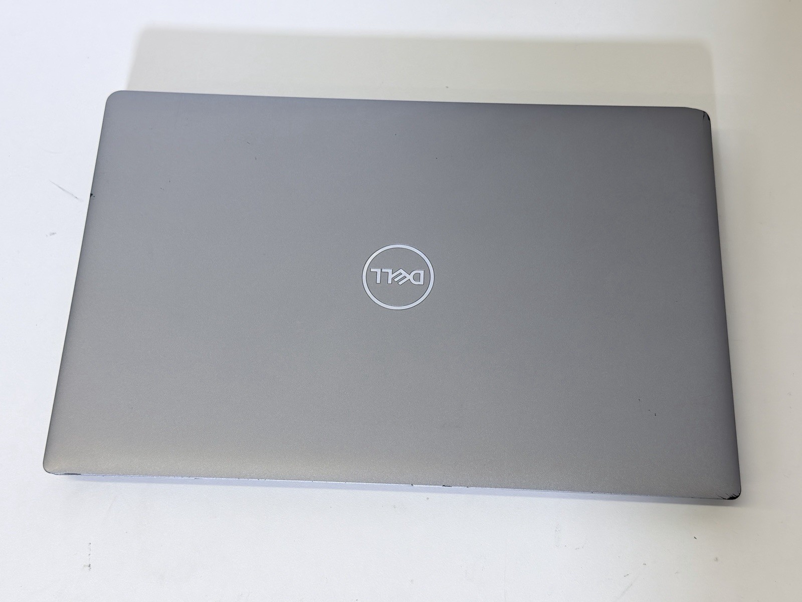 Dell Precision 3571 Intel Core i5-12600H 16GB 512GB 15.6″ WIn11P