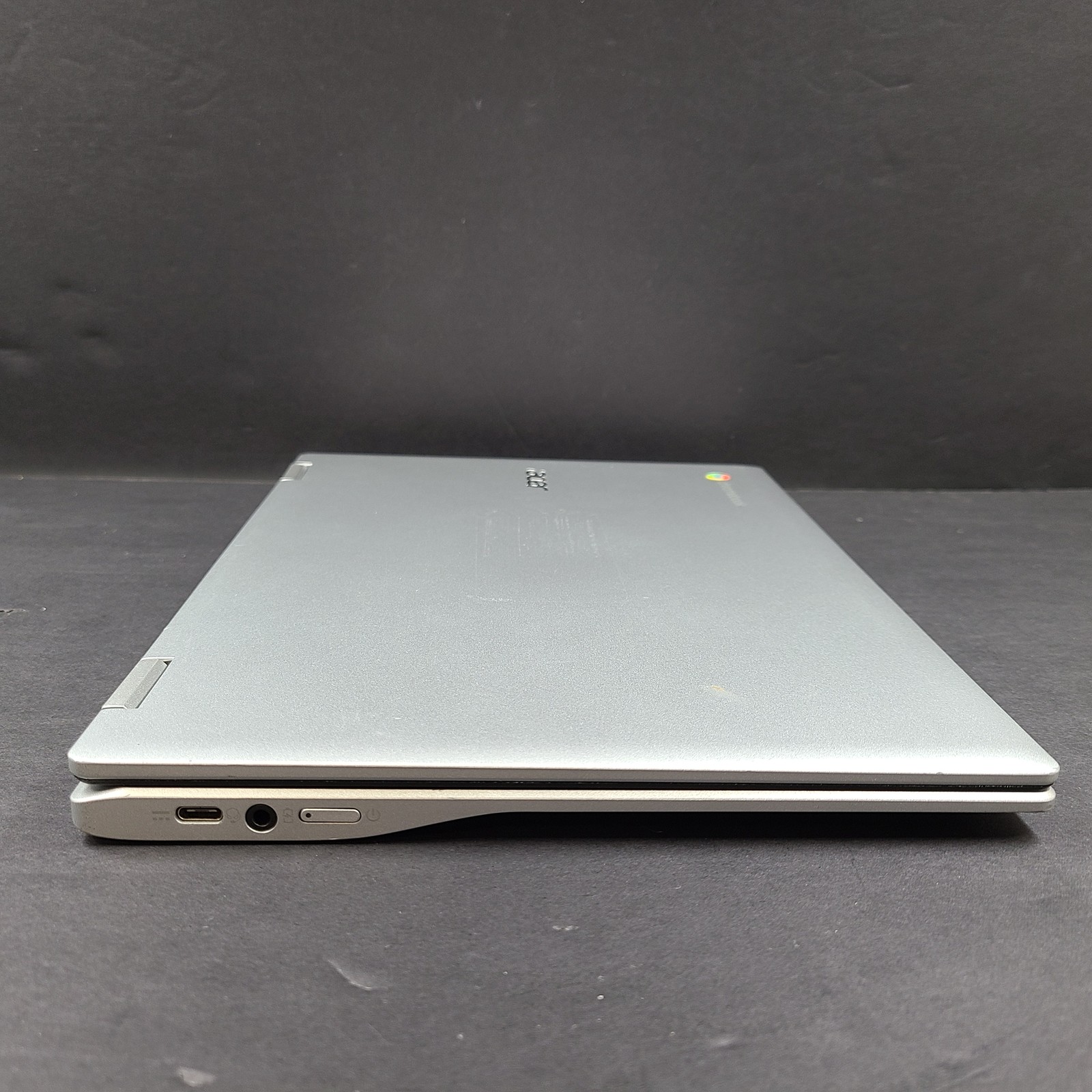 Acer Chromebook Spin 311 11.6″ MediaTek Kompanio 500 @ 2.00 GHz 4GB RAM